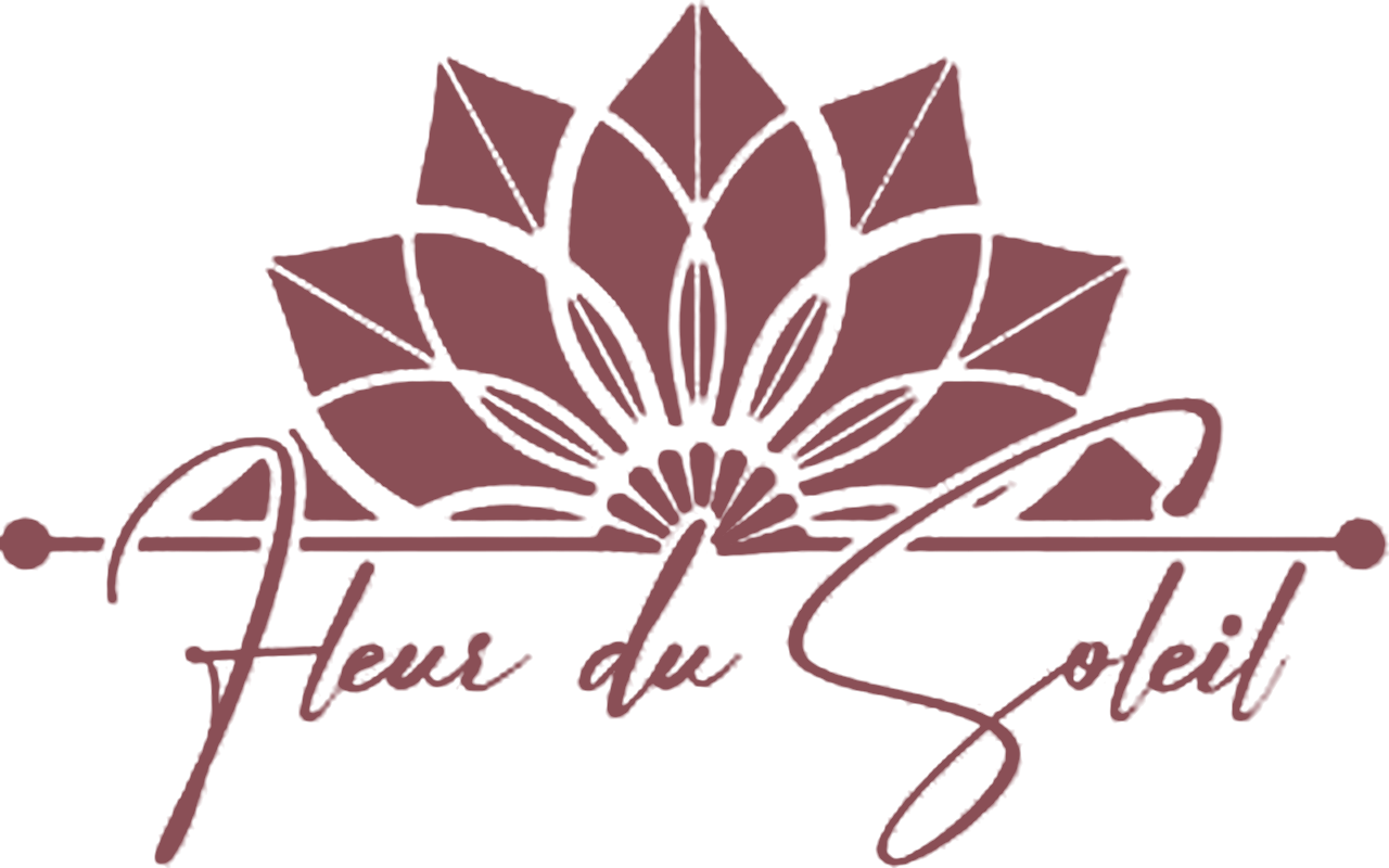 Fleur du Soleil